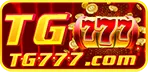 TG777 home